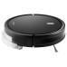 ROBOT XIAOMI VACUUM E5 BK